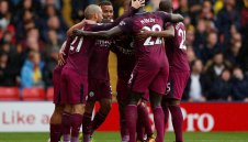 ПРОГНОЗА: Манчестър Сити - Стоук