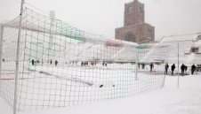 Отложиха още 2 мача от Серия А