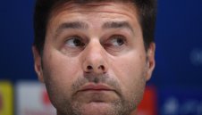 В Тотнъм уверени, че стадионът им ще е готов до Коледа