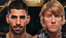 Пади Пимблет се закани: Ще разбия лицето на Илия Топурия