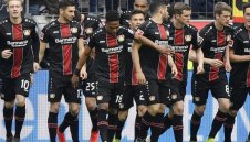 Байер резна Арсенал за нападател