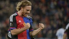 Михаел Ланг: Лудогорец има страхотни играчи, но и ние също