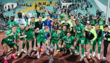 Кои отбори ще спорят за Суперкупата на България? 