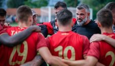 Обрат? Зачеркнат с дебелия флумастер е върнат в ЦСКА