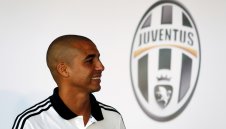 Бербатов обяви имената на френски легенди за шоуто 