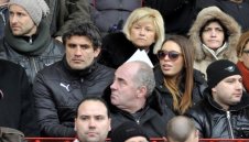 Щерката на Стоичков изненада всички, вижте какво показа...+ СНИМКА