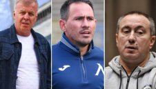 Сираков го закъса: Мъри Стоилов е единствената опция за излизане от кризата