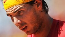 Дейвис къп: Надал и Ферер приближиха Испания на победа от финала