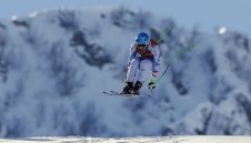 Български скиори намериха място в Топ 30, но на тренировка