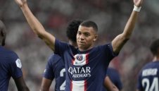 Мбапе ликува! Наредиха на ПСЖ да плати умопомрачителна сума на Килиан