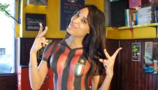 Мачовете по телевизията за днес, 18-и юли