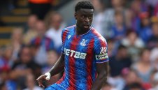 Английски национал е готов да изпълни договора си с настоящия си тим