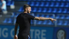 ПРОГНОЗА: Интер – Каляри