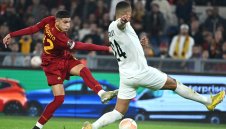 Тежки съперници дебнат Лудгорец в Европа