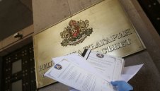 Божков се подигра с Левски и обрича клуба на гибел