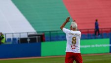 Стоичков ще е патрон на турнир в Троян