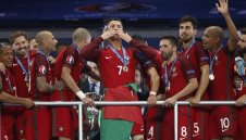 Португалците заработиха 25 500 000 евро