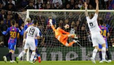 Полуфиналите в Лига Европа и Лига на конференциите започват без фаворит 