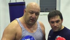Обир на българин в Рио. Свиха часовника на министър Красен Кралев