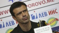 От Етър: Отрязаха ни главата, но ще се опитаме да затрудним Левски