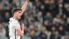 Влахович призна публично за мъката на Юве