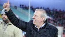 ЦСКА получава неочаквана помощ!