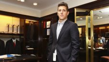 Манчини: Йоветич ще ни направи по-силни 