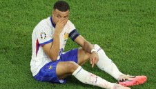 В Реал Мадрид са на тръни заради Мбапе