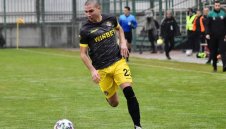 Ботев Пловдив с официално изявление за руския милиардер