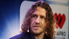 Пуйол се разграничи от Барса: Оставете съдиите да работят