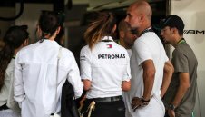 Сити маха скъпа трансферна издънка