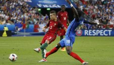 Юве има нова трансферна цел 