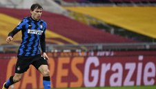 Барела струва 90 млн. евро