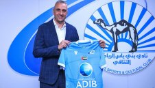 Ивайло Петев каза "да" на шейх и стана треньор в Абу Даби + СНИМКИ