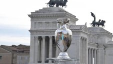 Време е! Евро 2020 започва с година закъснение