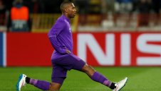 Разследват Стъридж заради залози