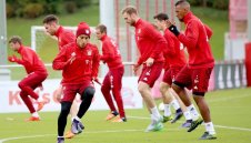 ПРОГНОЗА: Вердер Бремен - Байерн Мюнхен