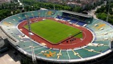 Щом Барселона и ПСЖ ще играят на празни трибуни, ще играем и ние