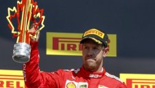 Биното: Себ е моралният победител