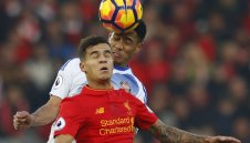 Коутиньо посочи кои са тримата най-добри в света