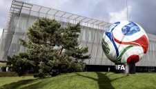 Вижте урните преди жребия за Мондиал 2026