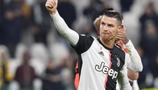 Без заплати за март в Италия