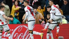 Реал Мадрид се подсилва с "пчеличка"