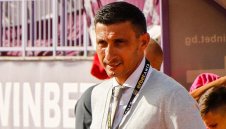 В Етър ще развъртят метлата