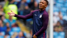 Жесус: Не зная нищо за нов договор