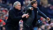 Юнайтед вади луди пари за ас на Челси