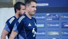 Разкриха голяма трансферна новина за Левски