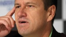 Дунга: Чили прогресира много под ръководството на Биелса