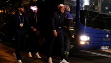 По-добре двама като Мбапе, отколкото двама като Неймар