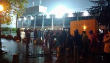 България ще удари Франция с 2:1 + ВИДЕО И СНИМКИ